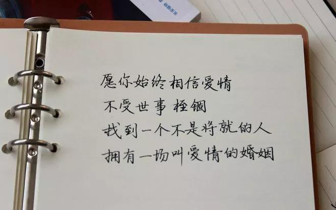 陈思诚和佟丽娅聚餐