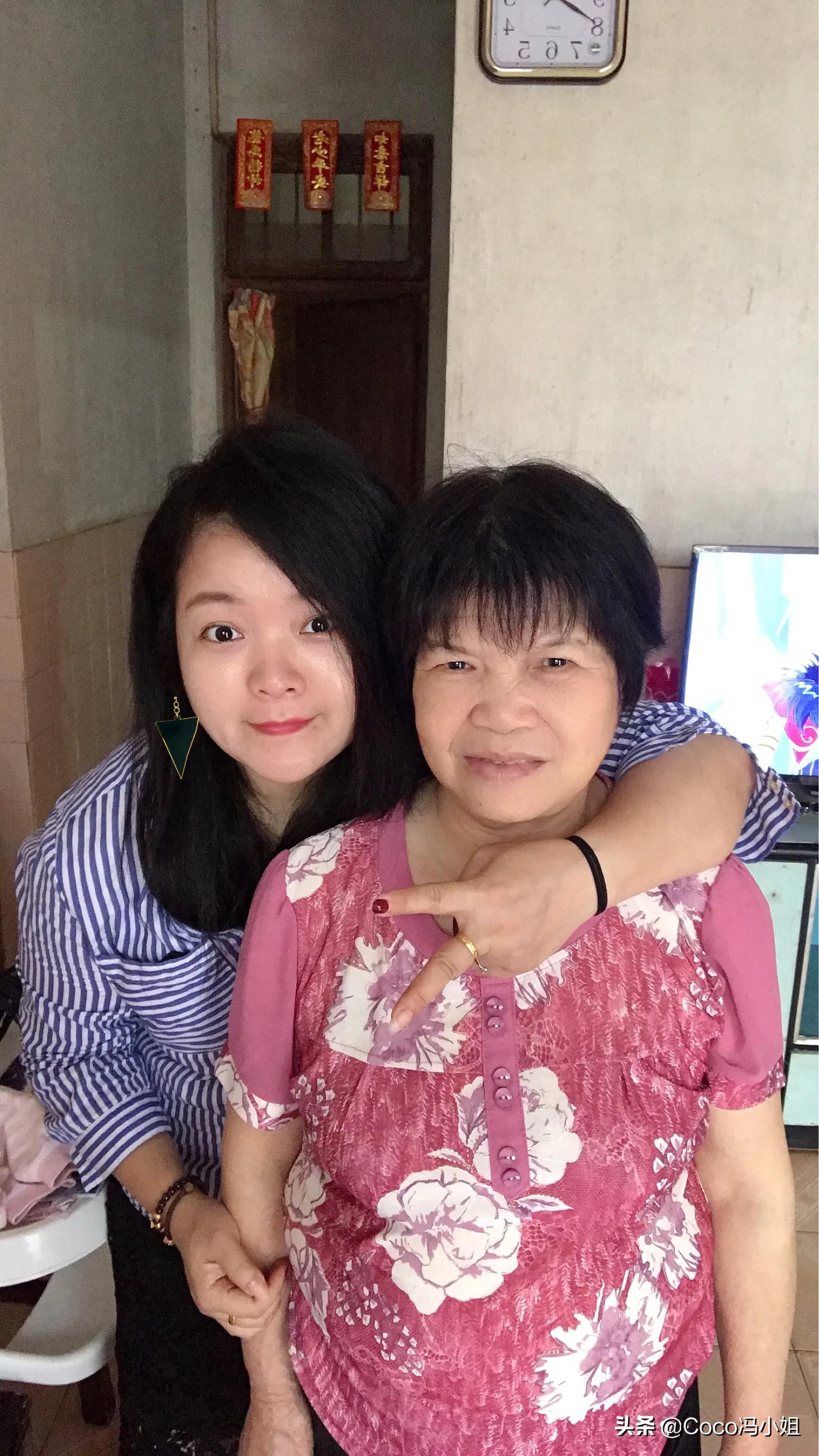 [跪地拦车救受伤母亲]母亲给儿子下跪磕头了怎么补救？