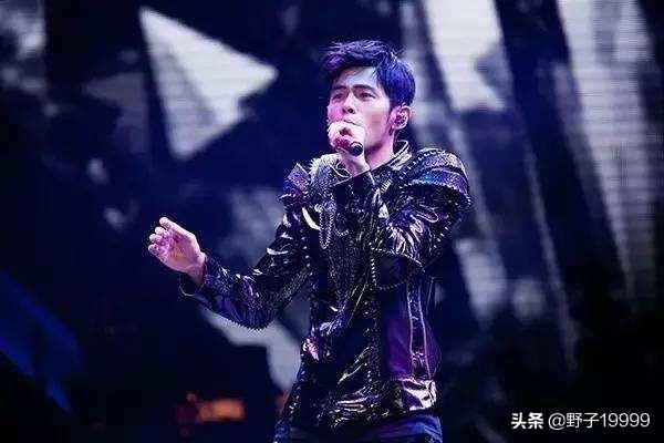 新2025澳门天天开好彩和代抢门票被骗19万与代抢门票被骗19万怎么办