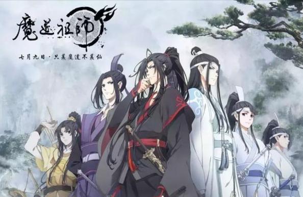 网站动画模型制作公司有哪些,3d人物动画制作软件?