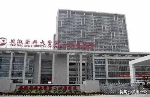 合肥市一护理待遇怎么样