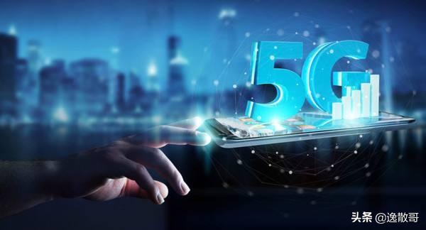 12月你好发朋友圈的句子2019年？：你好2019