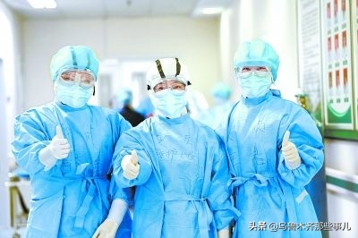 作为这次的疫情重灾区湖北，比起汶川大地震，哪个所受的伤害大？