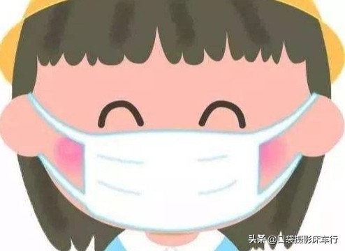 现在河南怎么样啊