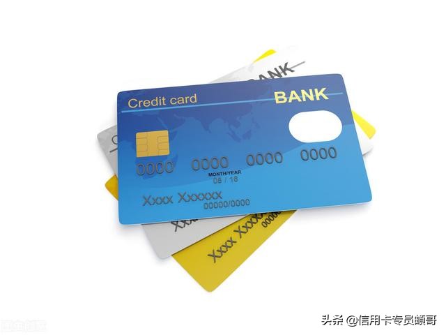 搭建网站后台管理系统