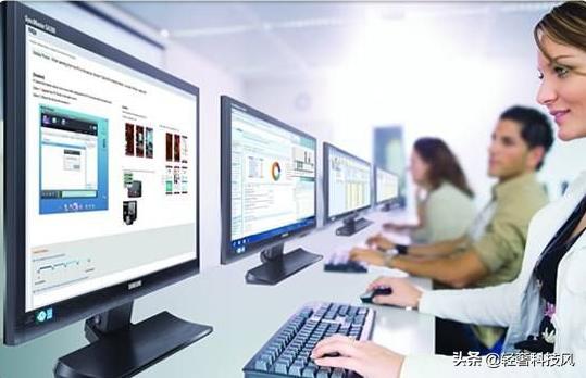 外贸和跨境电商哪个好 外贸和跨境电商哪个好