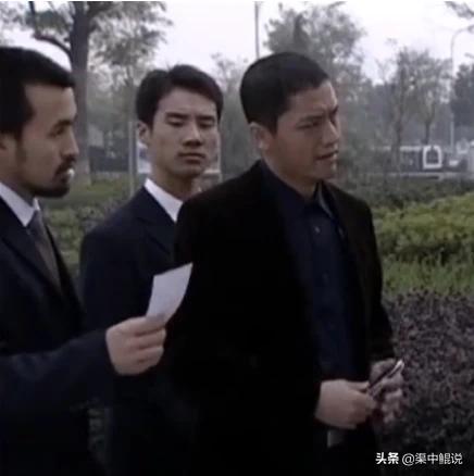 车先生汽车报价,车先生汽车销售服务有限公司