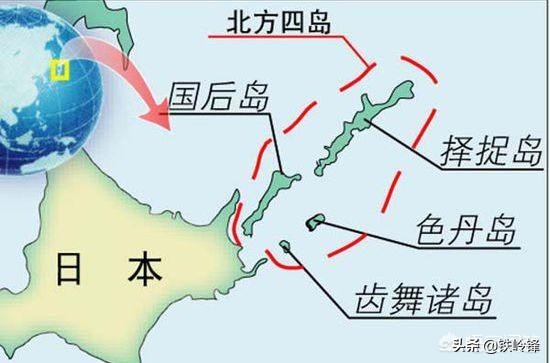 普京将回应对俄免签