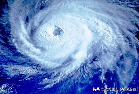 台风玲玲已生成