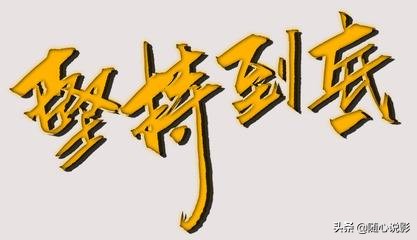 海外生活记录全集，海外生活记录全集下载