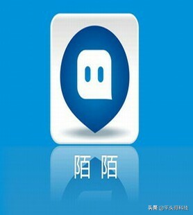 app开发交流平台