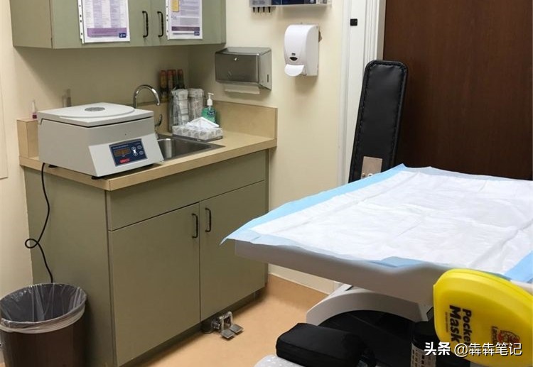 海外生活不戴口罩，海外生活不戴口罩会怎么样