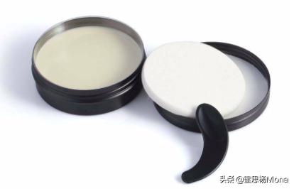 化妆急救小技巧
