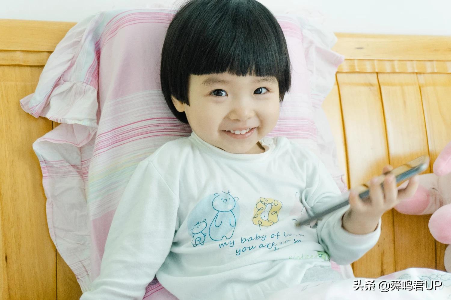 索尼6400（索尼a6400什么时候上市的？）