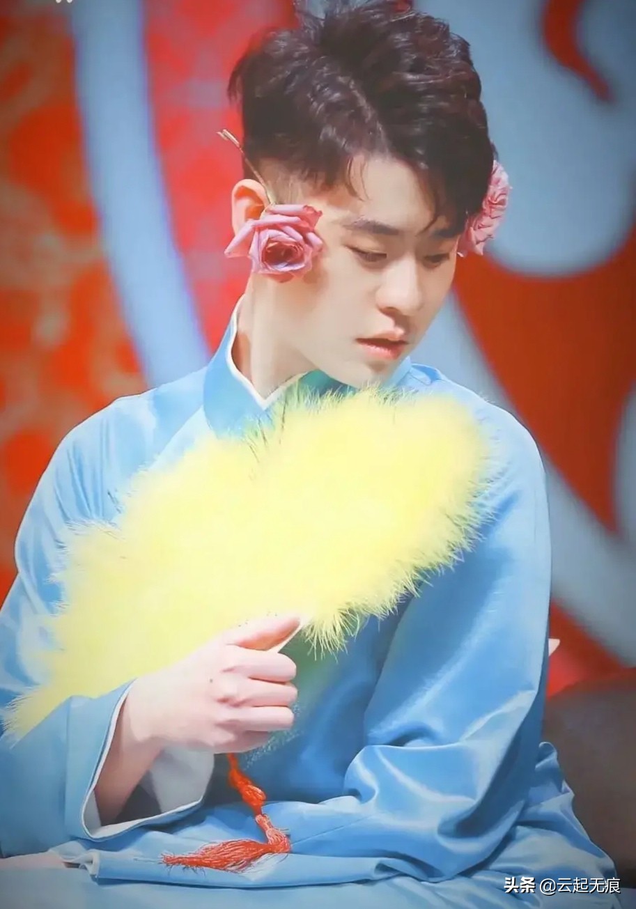 头片（图片的格式有哪几种呀？）