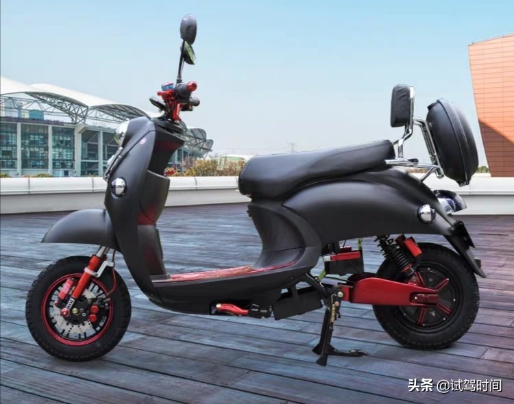 将新能源汽车，将新能源汽车的动力系统整体更换可行么