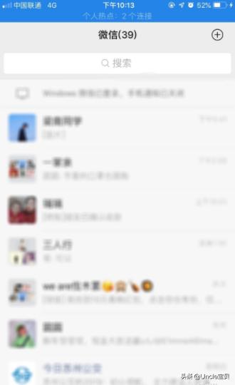 健康证在无锡市哪里办