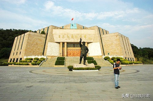 广西疫情考研通知时间 （2021广西考研防疫要求）