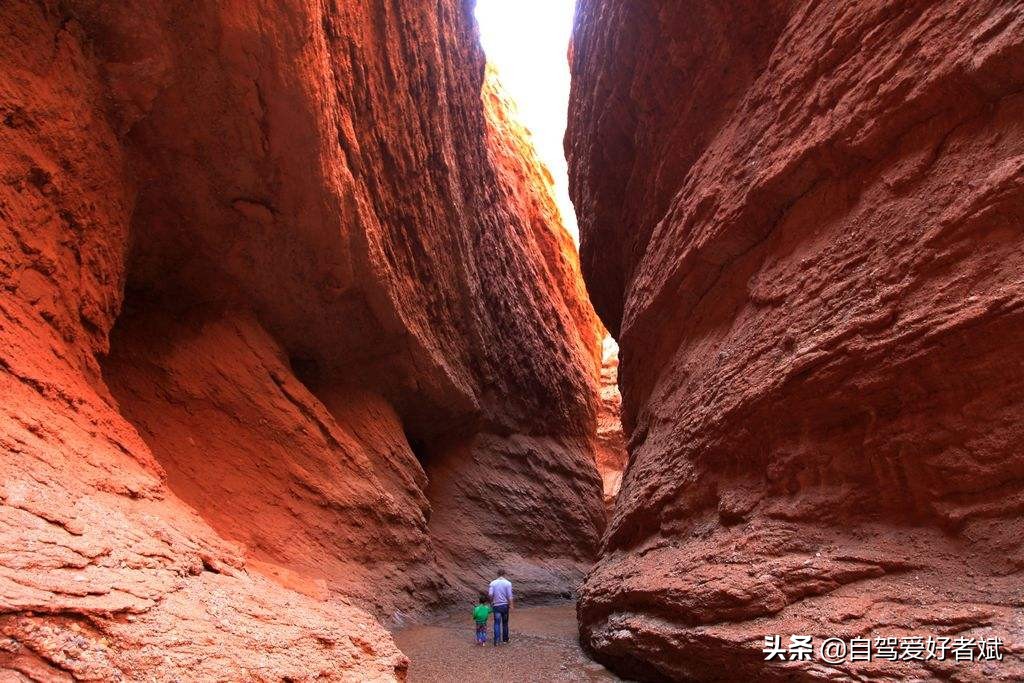 乌市到西安自驾走哪个路线快？