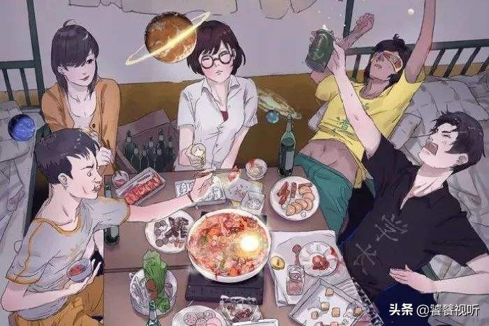 禁止异性家长进宿舍 （大学时候有没有异性去过你们宿舍？）
