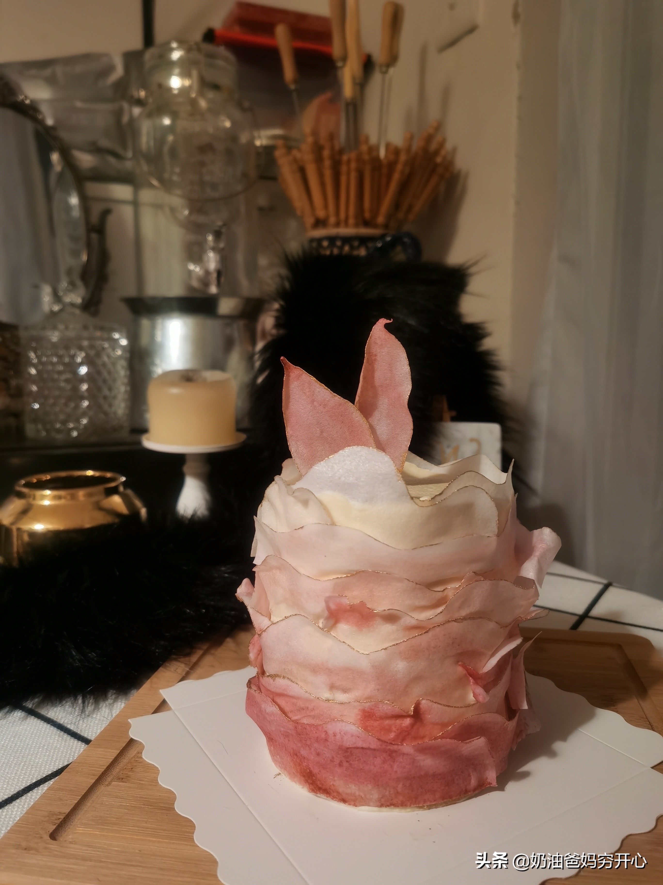 京东快递靠谱吗？：可信