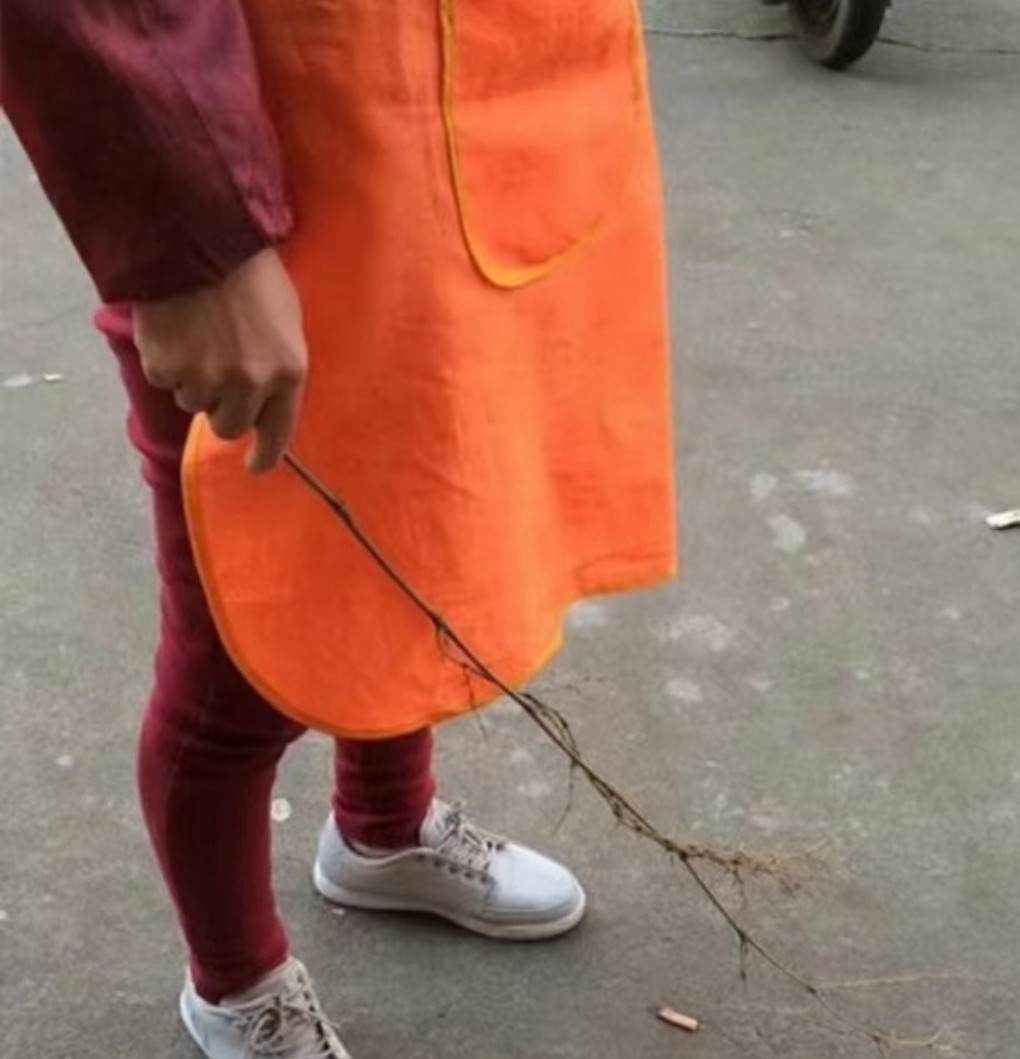 上游泳课我们全班都光着下水，光着上游泳课视频