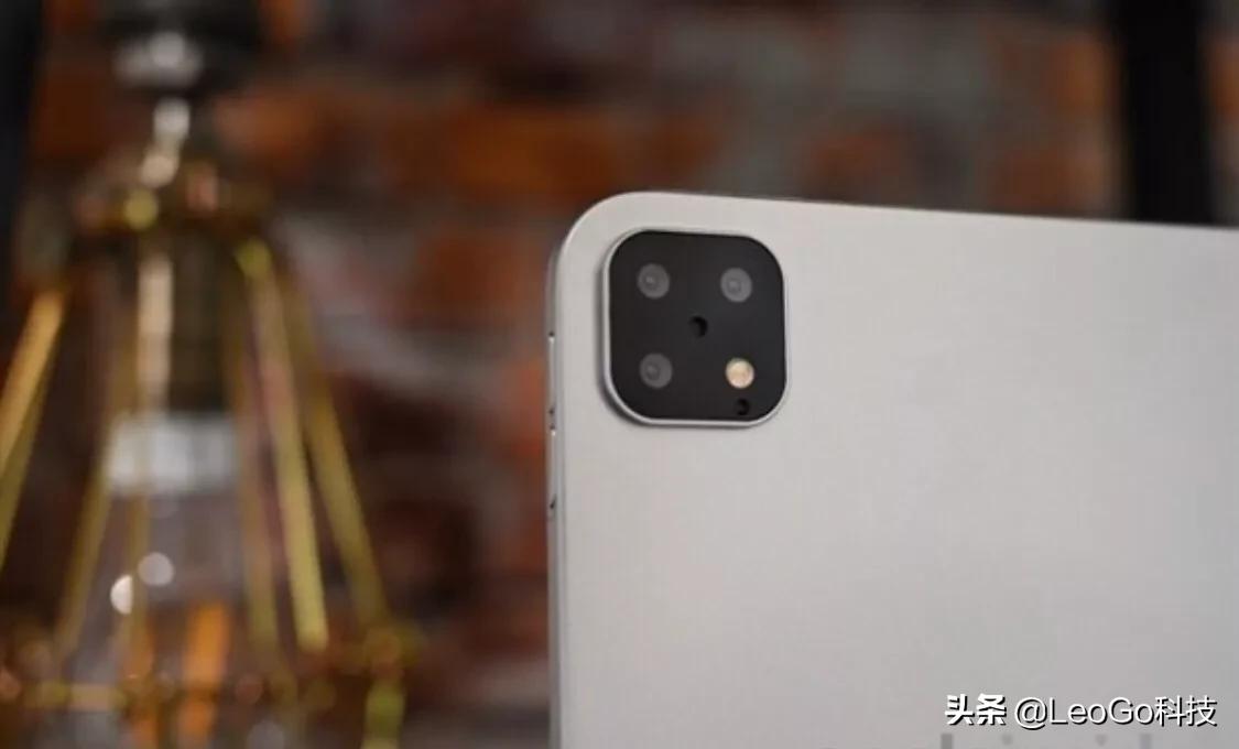 [ipad新款]2023会出新的ipad吗？