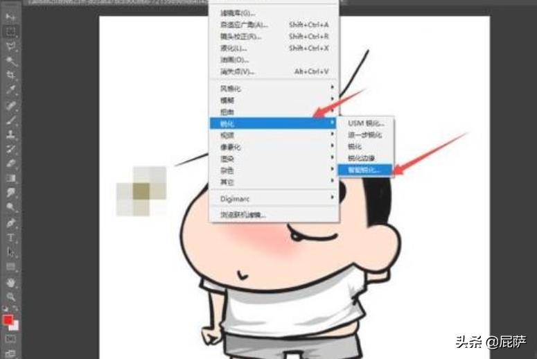 马赛克是什么?为什么要打马赛克?:马赛克 马赛克是什么?为什么要打马赛克?:马赛克