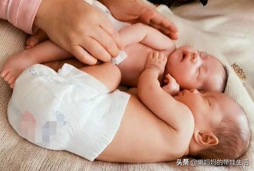 尿不湿尿不湿十大名牌排行榜 尿不湿尿不湿十大名牌排行榜