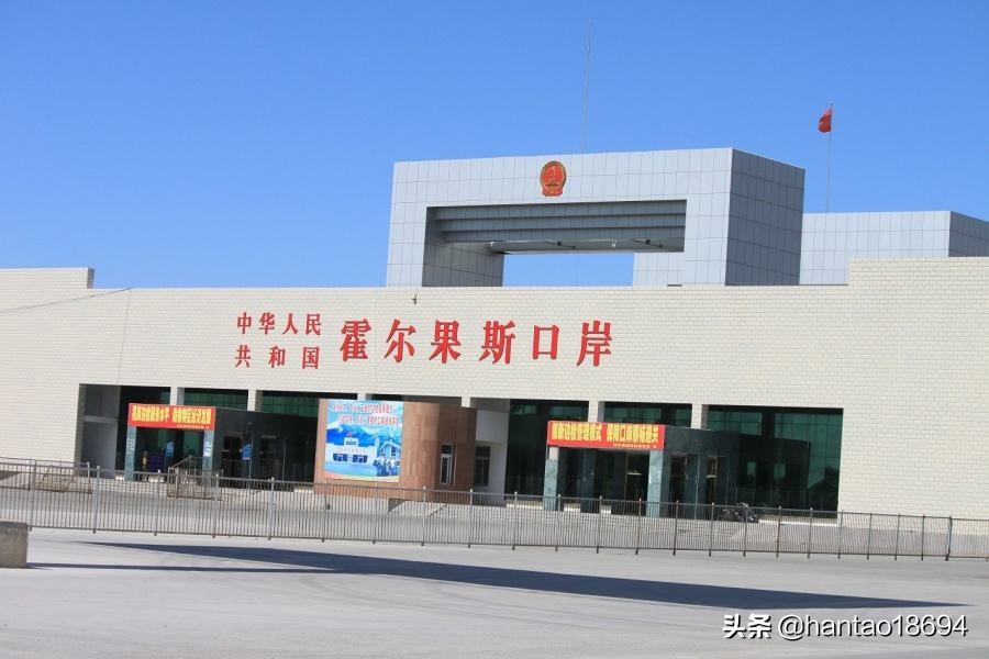 中国税务杂志社：深度解析企业税负优化的策略与实践，中国企业税务税负问题