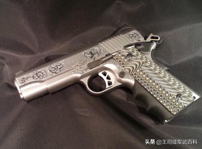 做枪做枪的手工 发射