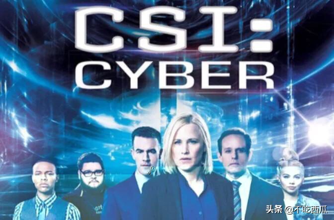 美剧悬疑三个字开头是尼?:悬疑美剧 美剧悬疑三个字开头是尼?:悬疑美剧