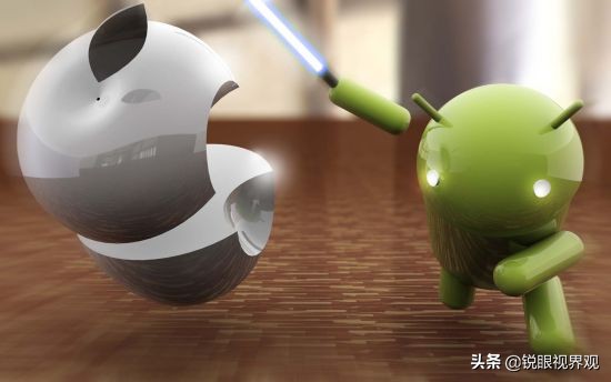 安卓手机好用吗安卓手机好用吗? 安卓手机好用吗安卓手机好用吗?