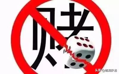于小欠海外生活，于小菓官网