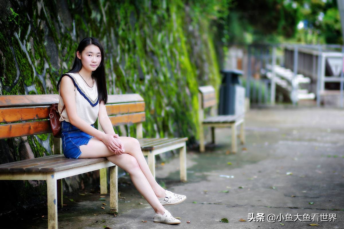 定焦头定焦头和变焦头的区别 定焦头定焦头和变焦头的区别