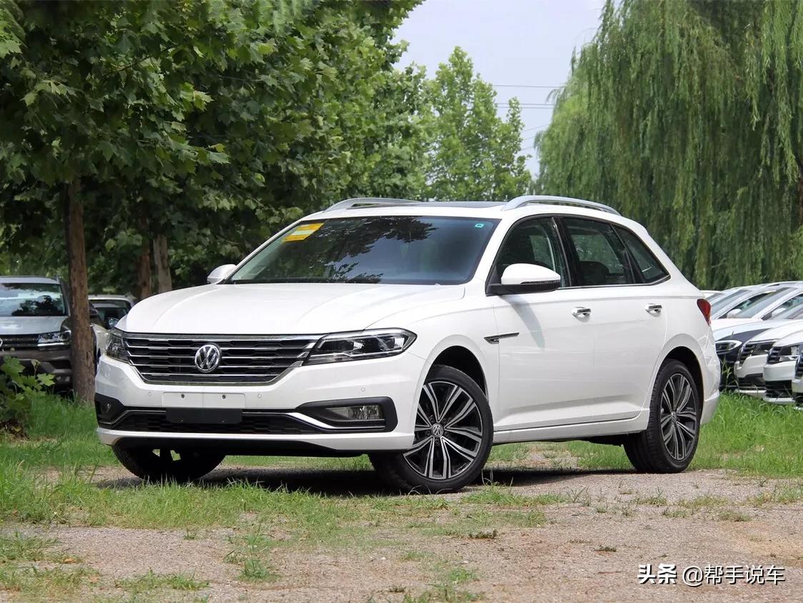 10万的二手车买什么好，10万的二手车买什么好呢