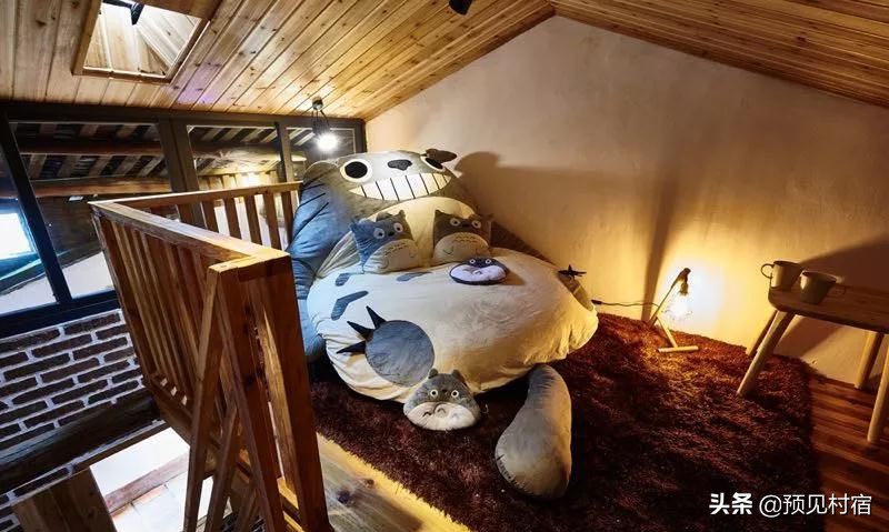 婚庆用品店铺厦门岛内有吗，厦门哪里有婚庆用品店