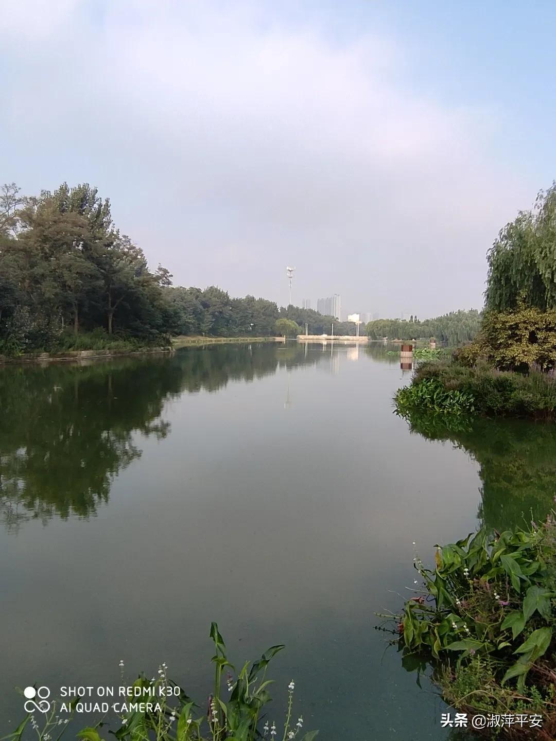 青岛小车撞人1死3伤（北京新增3例其中一例轨迹在青岛待过，对山东有影响吗？）