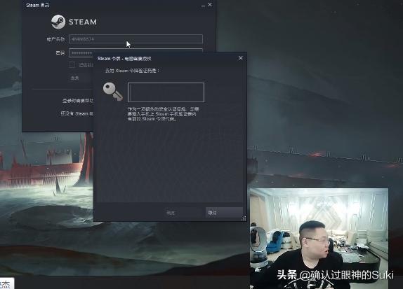 婚庆布置粉丝，婚宴粉丝的寓意