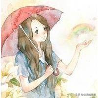 选我选我(女朋友问我为什么选择和她在一起怎么回答她好呢?) 选我选我(女朋友问我为什么选择和她在一起怎么回答她好呢?)