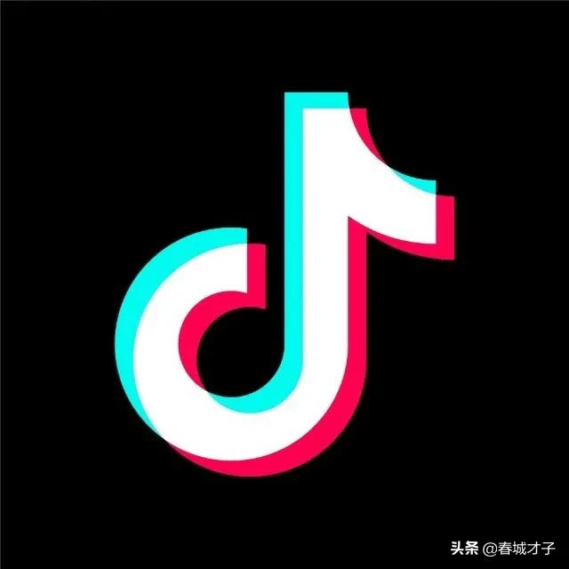 [网红骂游戏推高价课]侯耀华收混血网红为徒，送宝石贴身自拍，为什么网友大骂：候家逆子？