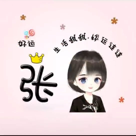 海外生活闺蜜头像，海外生活vlog