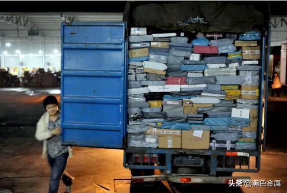 武汉有什么生意可做？