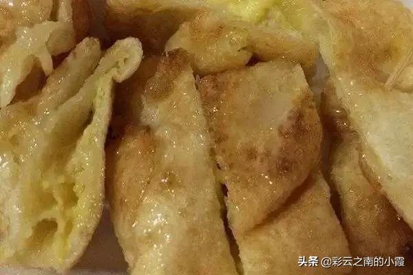 在海外生活卖小吃违法吗，在海外生活卖小吃违法吗知乎