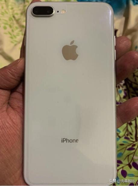 哪台iphone更适合玩游戏？你最喜欢哪台？