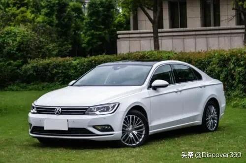 17奥迪a3