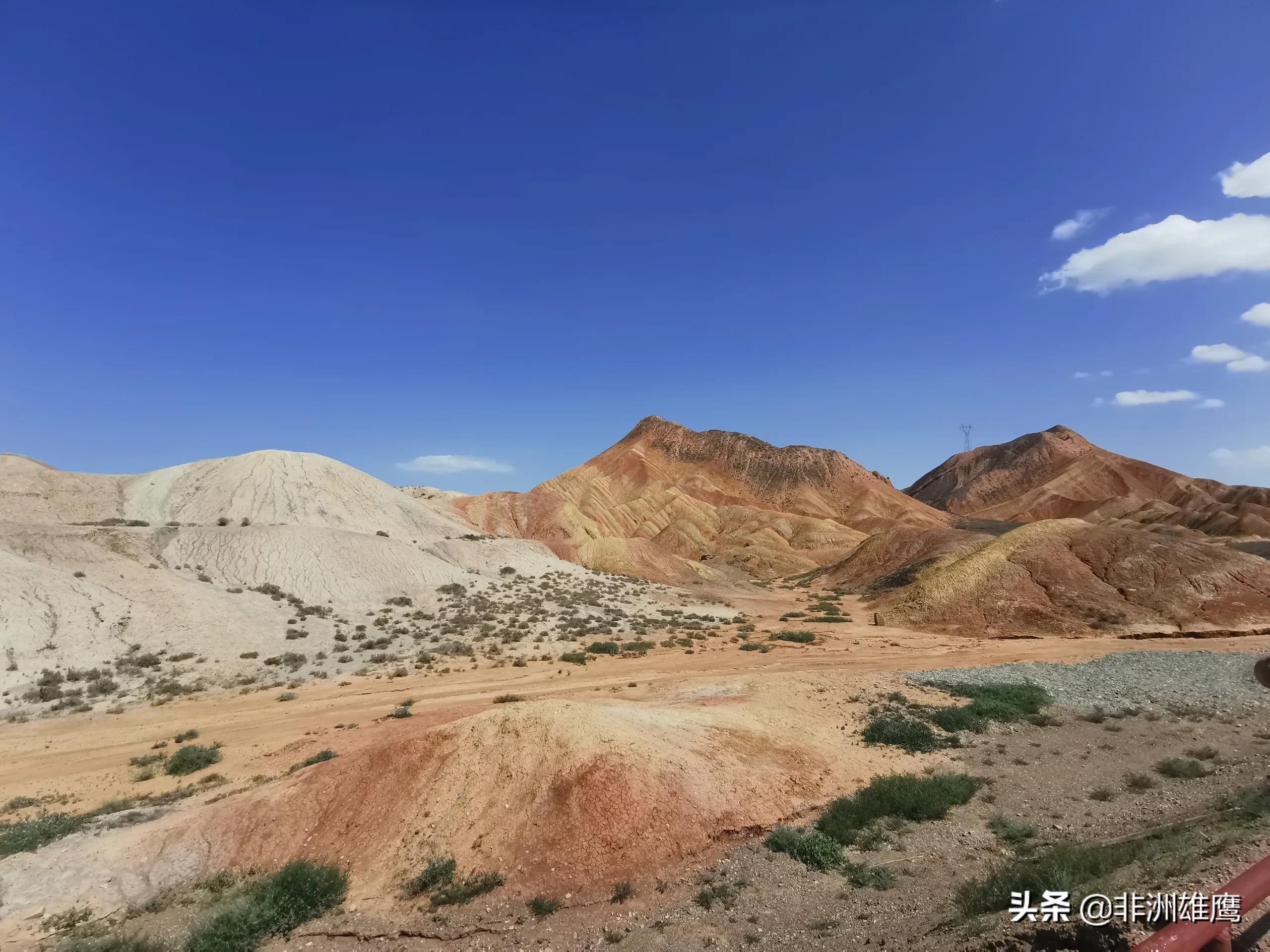 海外生活汽车销售，海外生活汽车销售怎么样