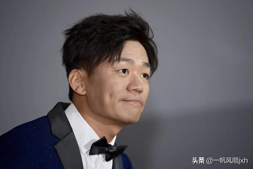 暑期档票房破百亿