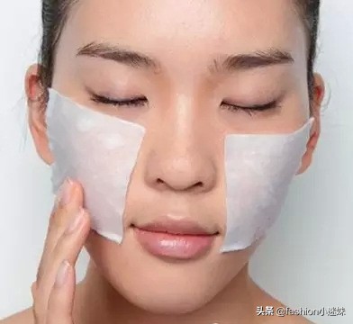 得物美妆在哪拿货便宜又好
