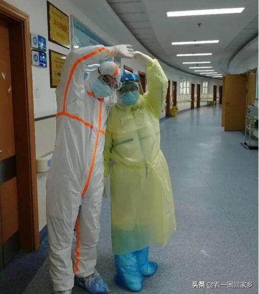 海南海外生活视频，海南岛生活视频